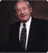 Lumer