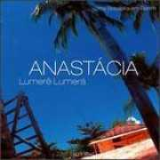 artistdirect.com Lumera