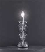 catalogo.idealuceonline.it Lumetto