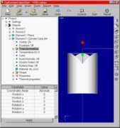 tecplusplus.de Lumex