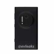 Lumia