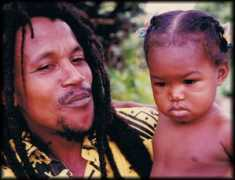 ilemauricekaya.free.fr Lumiah