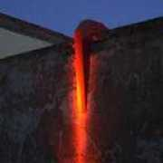 rueckblick.coburger-designtage.de Lumiana