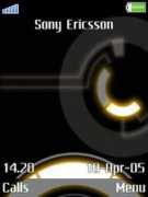 Lumic