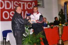 Lumicisi