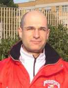 Lumicisi