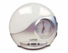 vitalprix.com Lumie