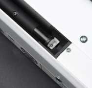 ixbt.com Lumien