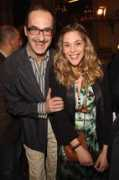 zimbio.com Lumieres