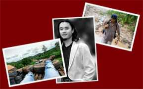 lumika.org Lumika