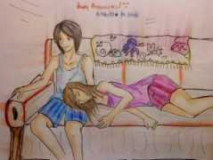 Lumil