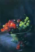 brendaferguson.com Luminaire