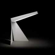 homeexteriorinterior.com Luminaire