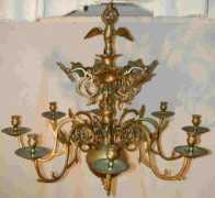 Luminaires