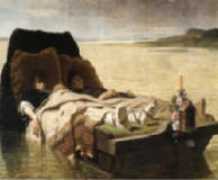 lemondedesarts.com Luminais