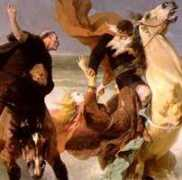 jcbourdais.net Luminais