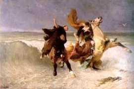 Luminais