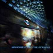 waveformrecords.com Luminal