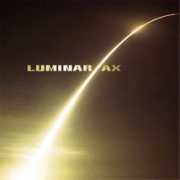 Luminar