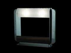 spencerinteriors.ca Luminara