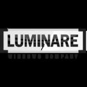 evillage.pl Luminare