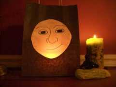 Luminaries
