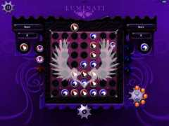 Luminati