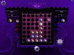 Luminati
