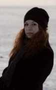 photoforum.ru Lumine