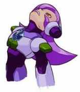 zerochan.net Lumine