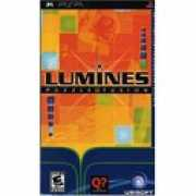 aintitcool.com Lumines