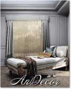 andecor.ru Luminet