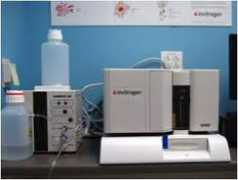 sccf.ucr.edu Luminex