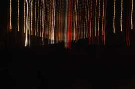 blur.ro Lumini