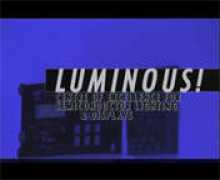 Luminious