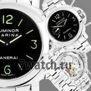 7watch.ru Luminor