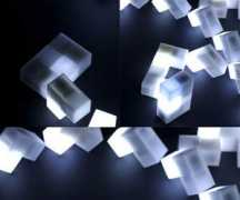 yankodesign.com Luminos