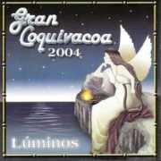 emusic.com Luminos