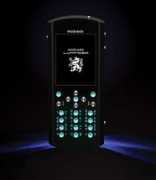 mobiset.ru Luminoso