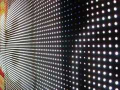 imagens.n3po.com Luminosos
