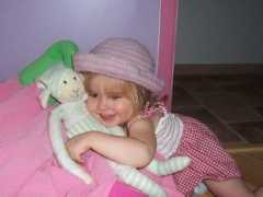 mon-doudou.photoblogs.famili.fr Luminou