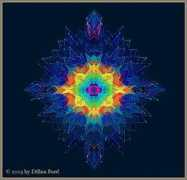 newmusicclassics.com Luminous