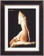 romanticrealism.com Luminous