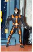 toymania.com Luminus