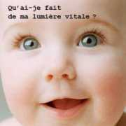 vanina.typepad.fr Lumire