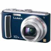 Lumix