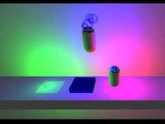Lumo