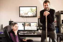 mediafax.ro Lumpan