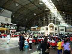 umdiewelt.de Lumpong