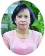 wt.ac.th Lumpong